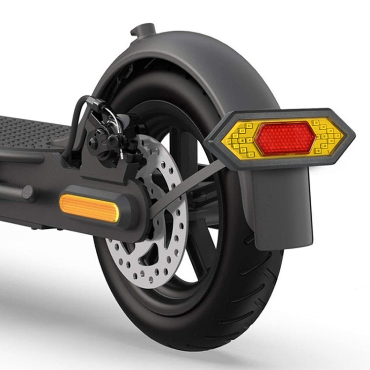 Rynx | For Xiaomi M365 / Pro / Pro 2 Electric Scooter LED Night Turning Light