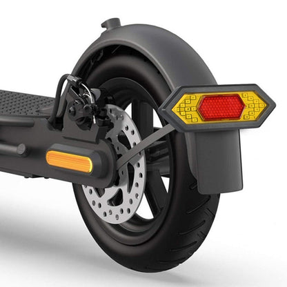 Rynx | For Xiaomi M365 / Pro / Pro 2 Electric Scooter LED Night Turning Light