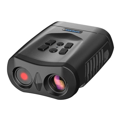 Rynx | APEXEL 3-inch LCD HD Screen Photo Video Portable Binoculars Digital Infrared Night Vision Device(APL-NV009)