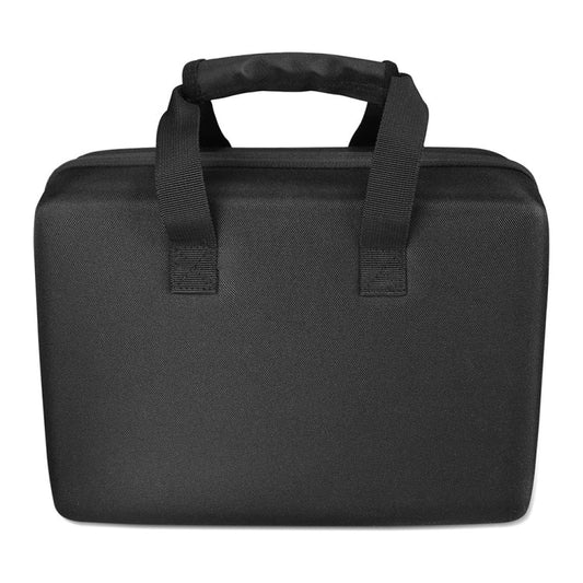 RYNX | For B&O Beosound A5 Portable Wireless Bluetooth Speaker Shockproof and Drop-proof Storage Box(Black)