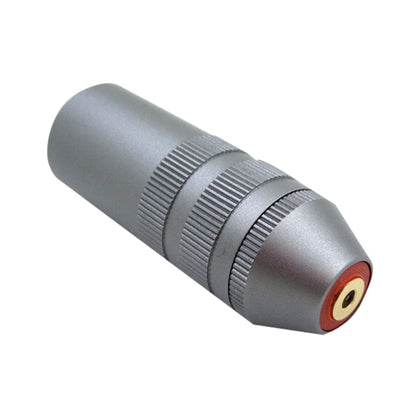 Rynx | 4-Core-XLR-to-2.5mm-Amplifier-Balance-Female-Headphone-Adapter