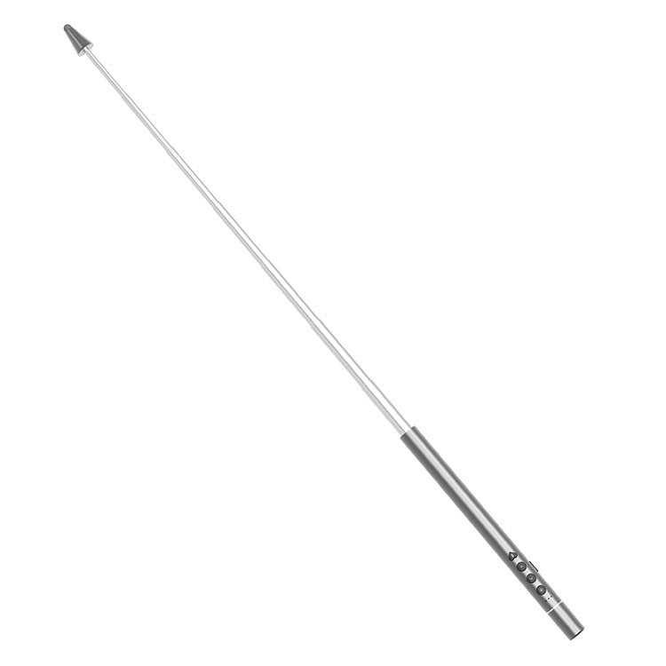 Rynx | Conference Teaching Page Page Turner Pen Electronic Telescope Pointer Laser Pointer PPT Wireless Presenter