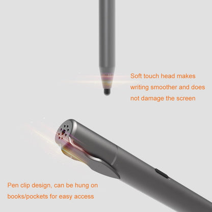 Rynx | Conference Teaching Page Page Turner Pen Electronic Telescope Pointer Laser Pointer PPT Wireless Presenter
