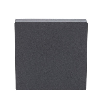 Pet Supplies Sofa Carpet Hair Remover Sponge Hair Absorber