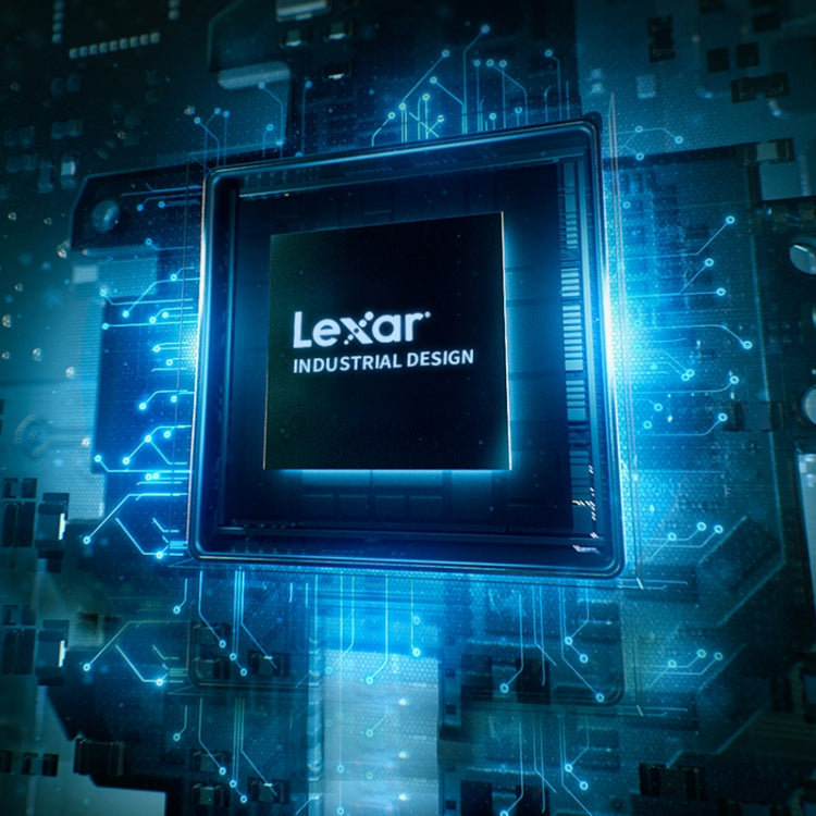 Rynx | Lexar nCARD 256GB memory card mobile phone expansion NM card