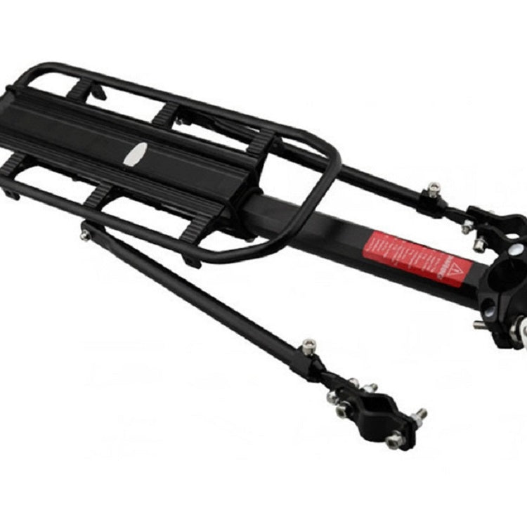 Rynx | Bicycle Shelf Cycling Equipment Accessories Mountain Bike Rear Shelf