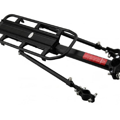Rynx | Bicycle Shelf Cycling Equipment Accessories Mountain Bike Rear Shelf