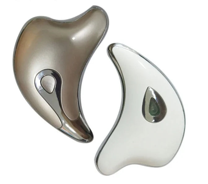 Rynx | Electric Scraper Therapy Massager