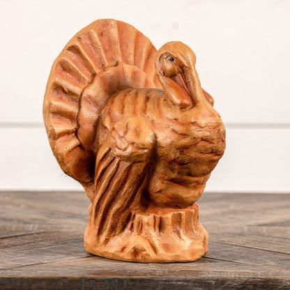 Rynx | Antique inspired Turkey, choose your color
