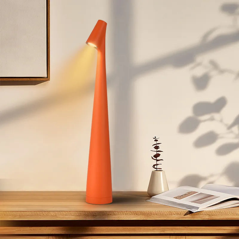 Rynx | Harmony Lamp | Buy 1 Get 1 Free