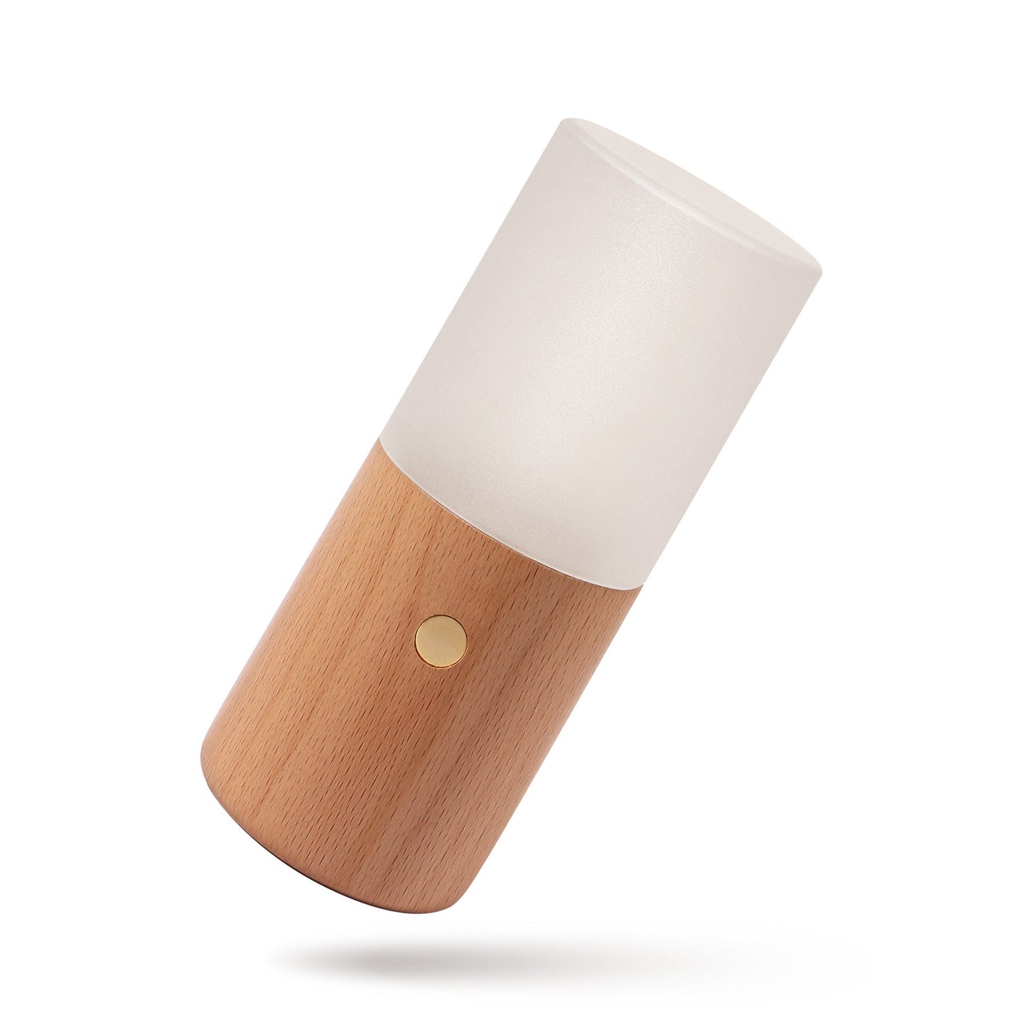 Rynx | NovaWood | RGB wireless light bulb