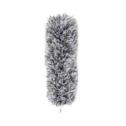 Rynx | Telescopic Microfiber Dust Cloth – Washable & with Electrostatic Effect