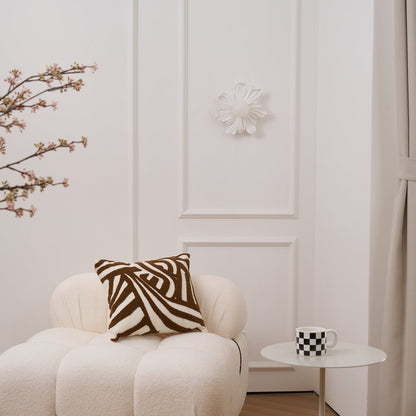 Rynx | Tina Flower Wall Lamp