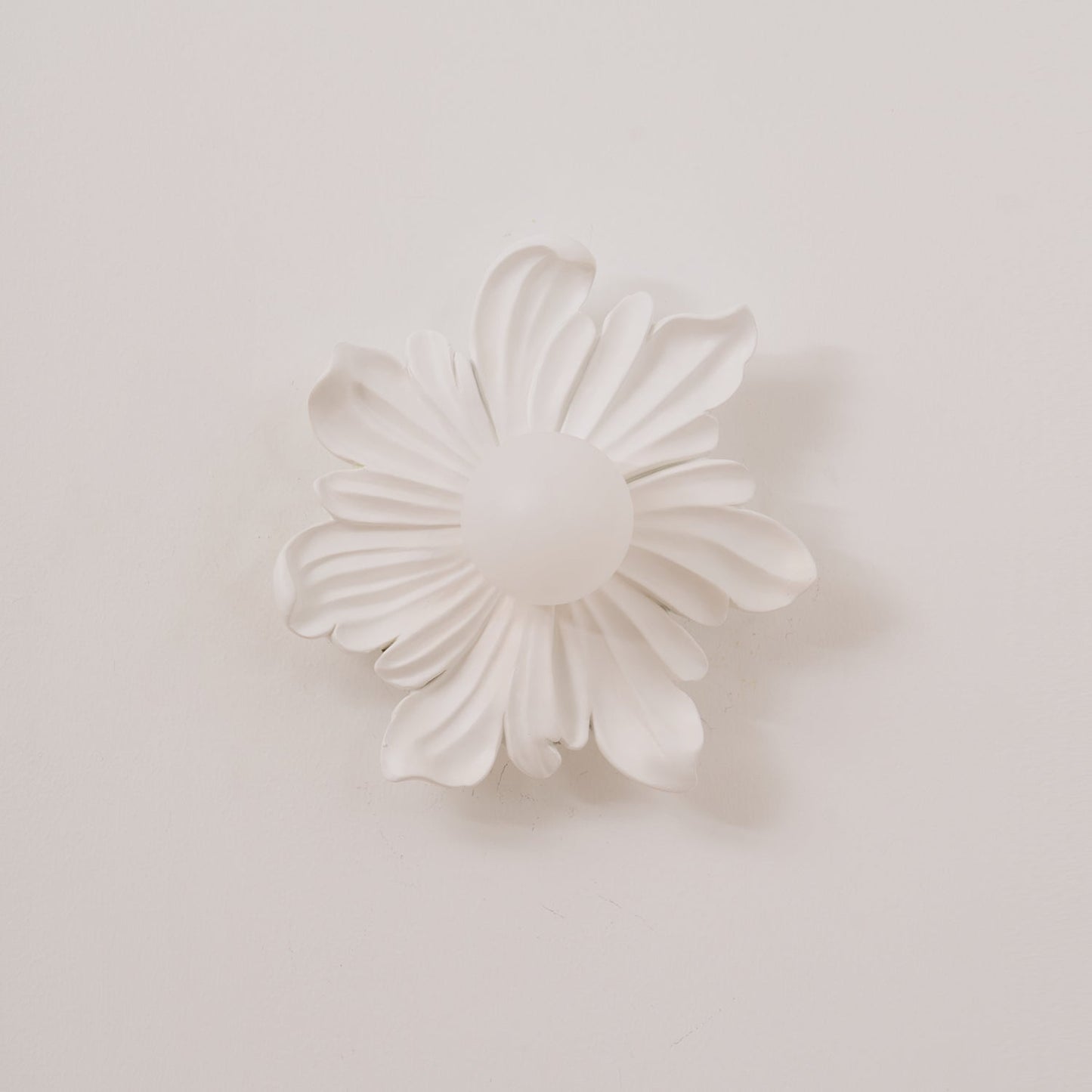 Rynx | Tina Flower Wall Lamp