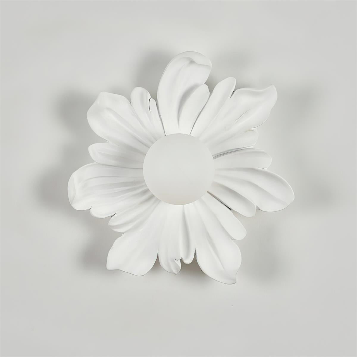 Rynx | Tina Flower Wall Lamp