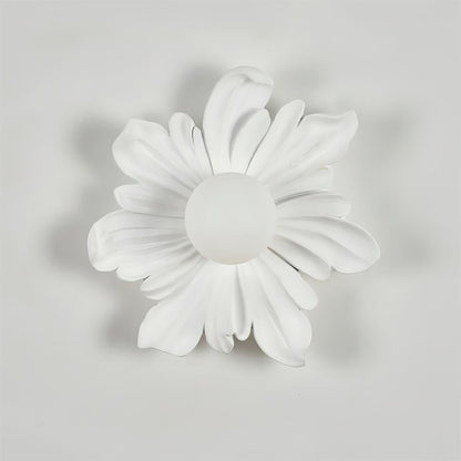 Rynx | Tina Flower Wall Lamp