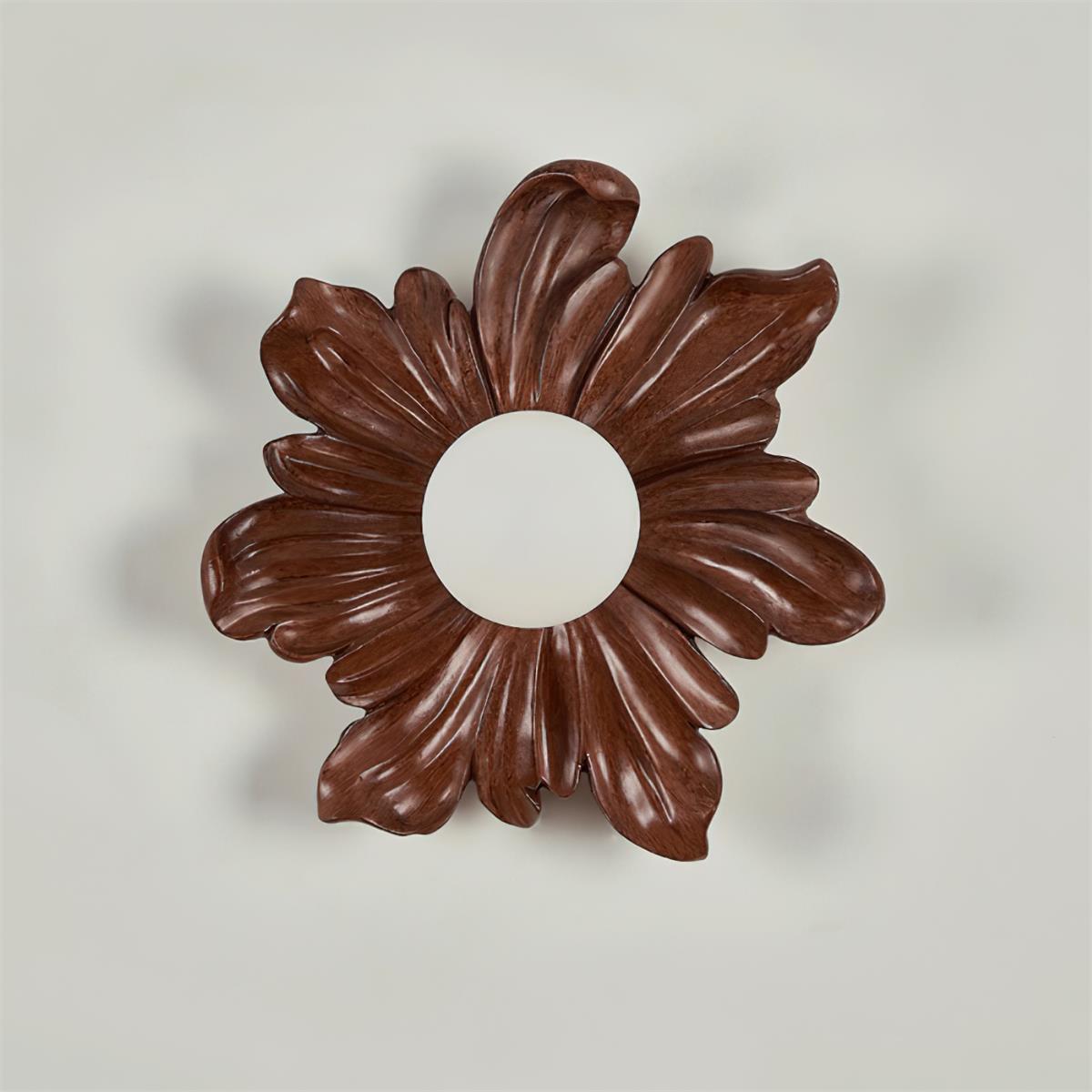 Rynx | Tina Flower Wall Lamp