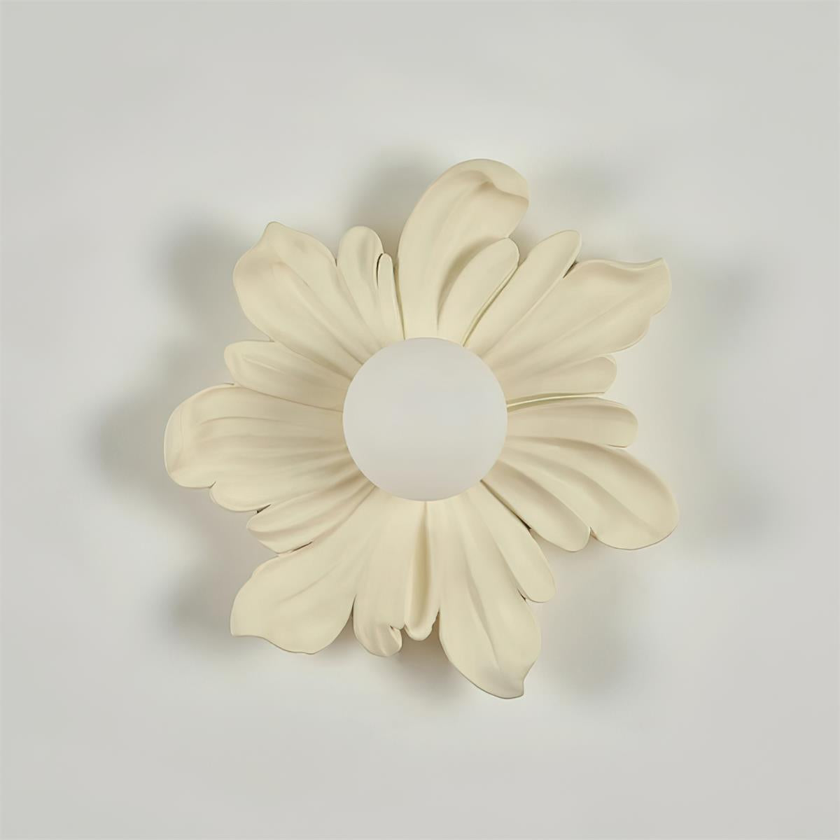 Rynx | Tina Flower Wall Lamp