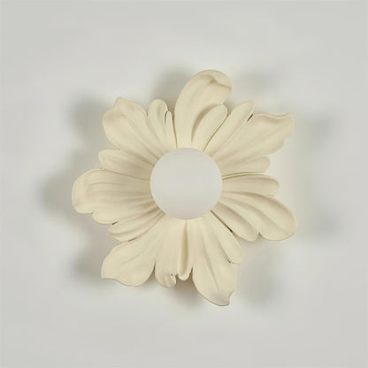 Rynx | Tina Flower Wall Lamp