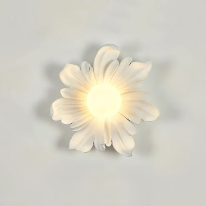 Rynx | Tina Flower Wall Lamp