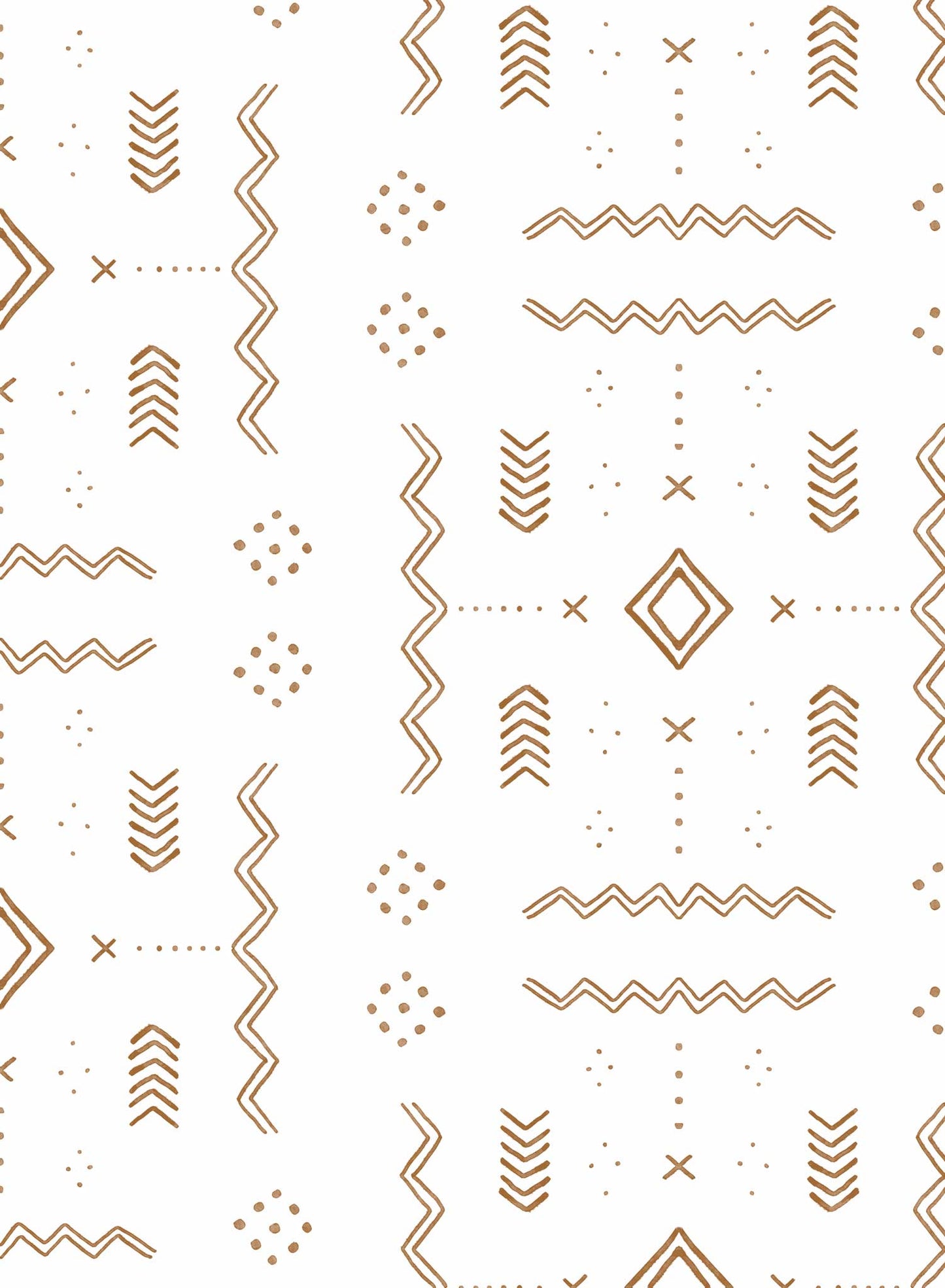 Rynx | Real Bohemian, Wallpaper