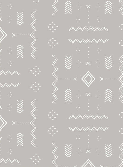 Rynx | Real Bohemian, Wallpaper