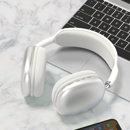 Rynx Headphones