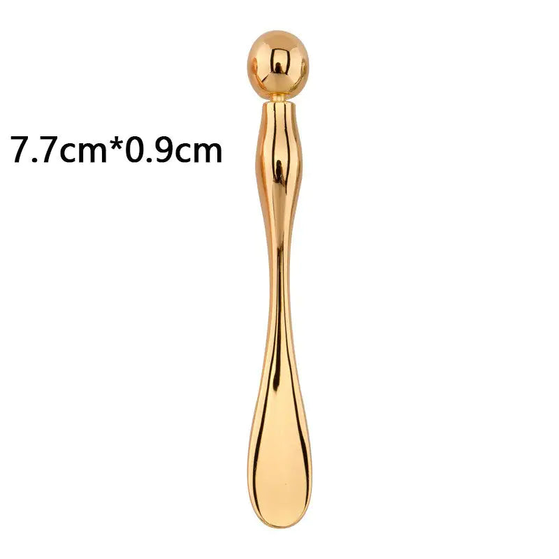 Rynx | Timeless Beauty Alloy Tool