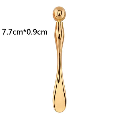 Rynx | Timeless Beauty Alloy Tool