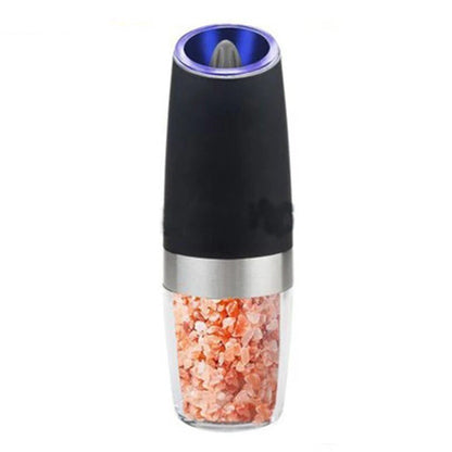 Rynx | - Master the Taste - Gravity at Your Service!