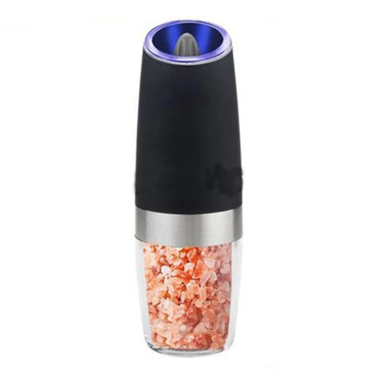 Rynx | - Master the Taste - Gravity at Your Service!