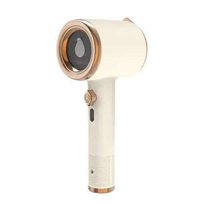 Rynx | USB Rechargeable Hand Steamer – Wrinkle-Free Clothes Anywhere