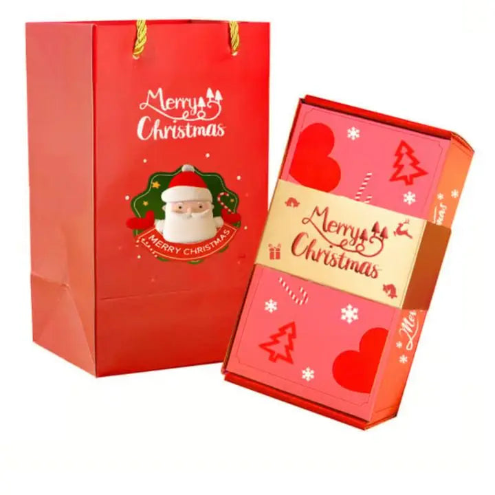 Rynx | Surprise Gift Box – Ideal for Birthdays & Occasions