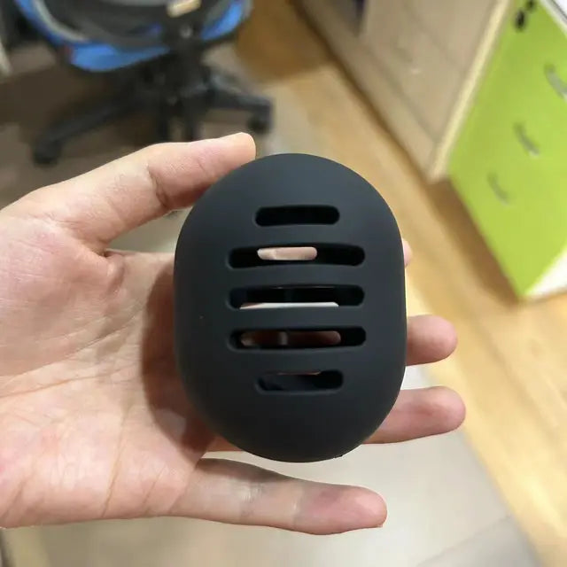 Rynx | Makeup Sponge Holder