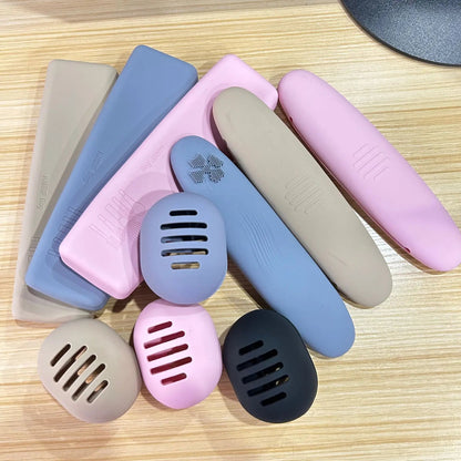 Rynx | Makeup Sponge Holder
