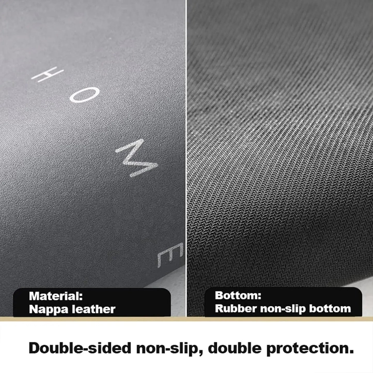 Rynx | Ultra-absorbent Bath Mat – Dries up to 5× faster than conventional mats