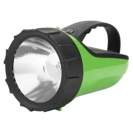 Rynx | Homeline 5W LED Lightpal Rechargeable Flashlight