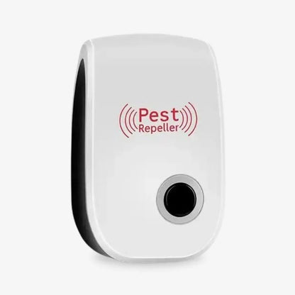Rynx | Ultrasound Bat Repellent Device