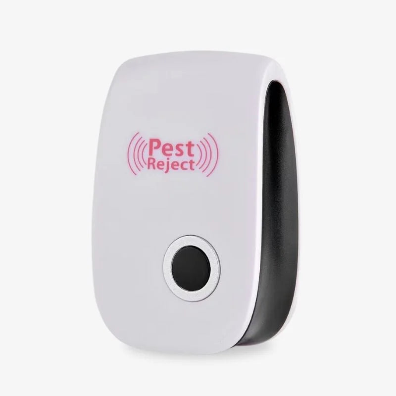 Rynx | Ultrasound Bat Repellent Device