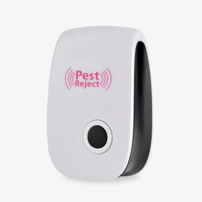 Rynx | Ultrasound Bat Repellent Device