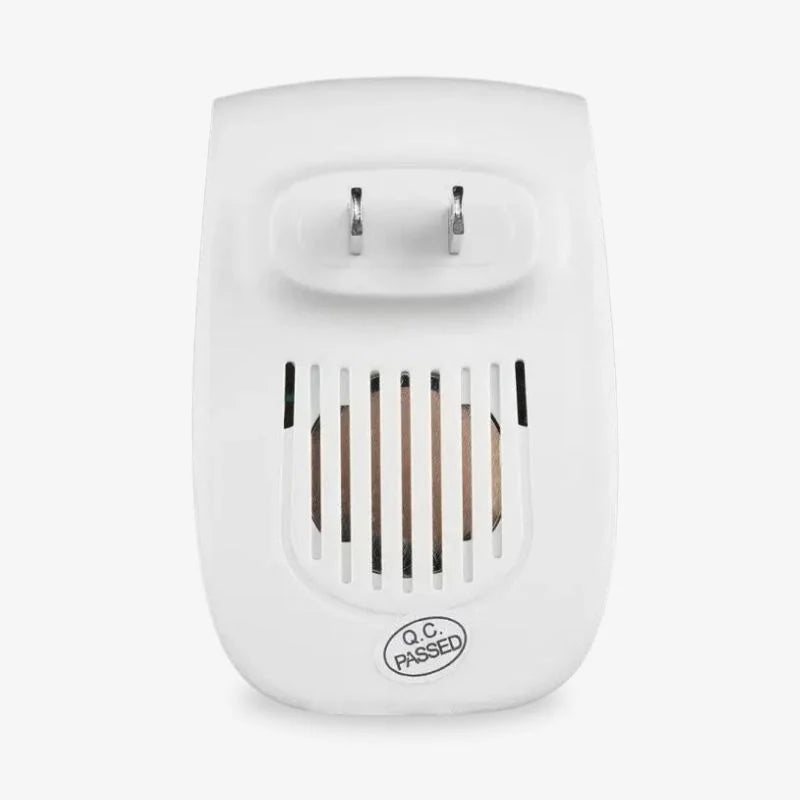 Rynx | Ultrasound Bat Repellent Device
