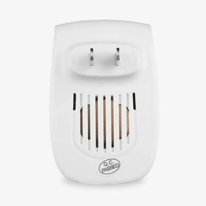 Rynx | Ultrasound Bat Repellent Device