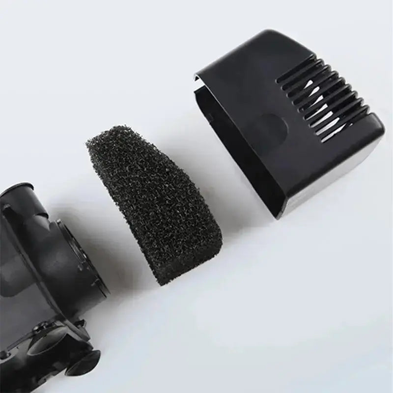 Rynx | Versatile Garden Fountain Pump – Quiet Operation & Atmospheric Water Games