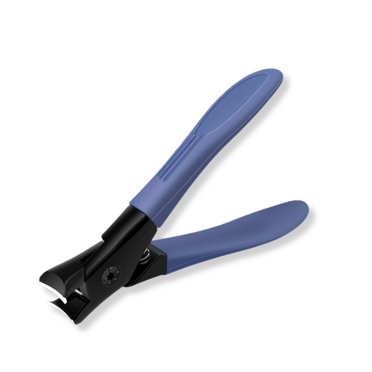 RYNX | | Precision Garden Shears