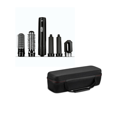 RYNX | 5 in 1 Hair Dryer