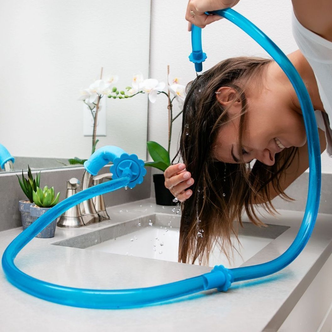 RYNX | in 1 cleaning attachment