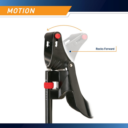 RYNX | Strength Training Wrist and Forearm Accessory