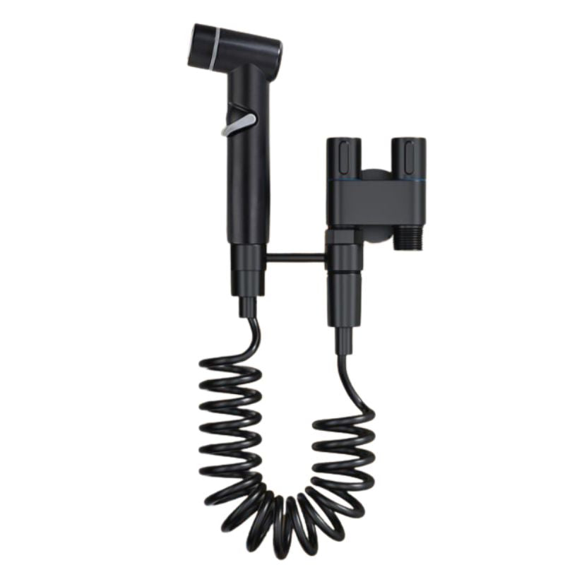 RYNX | Bidet Toilet Spray Device | Ultimate Hygiene Comfort | Enjoy Refreshing Cleanliness