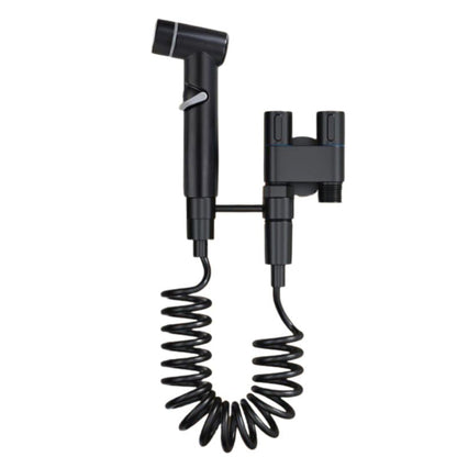 RYNX | Bidet Toilet Spray Device | Ultimate Hygiene Comfort | Enjoy Refreshing Cleanliness