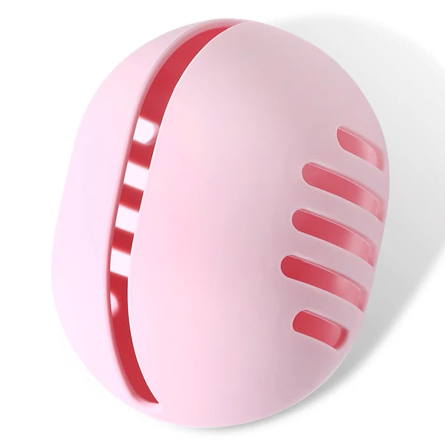 Rynx | Makeup Sponge Holder